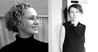 LSA ANNOUNCES ITS EXTERNAL EXAMINERS – The London School of Architecture