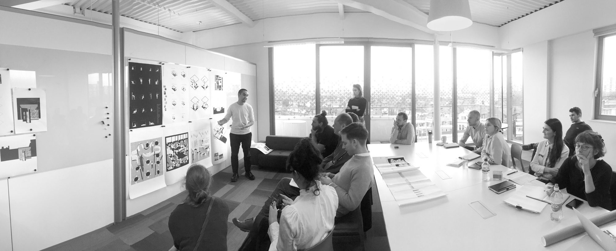 Makerversity SOMERSET HOUSE AND MAKERVERSITY – THE NEW LSA CAMPUS – The London ...