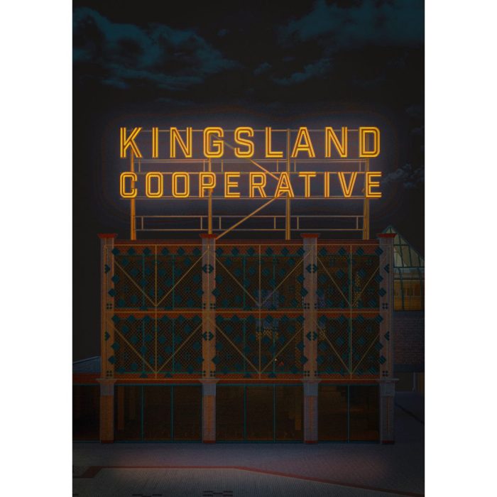 Gerardo Estrada Alonso 1