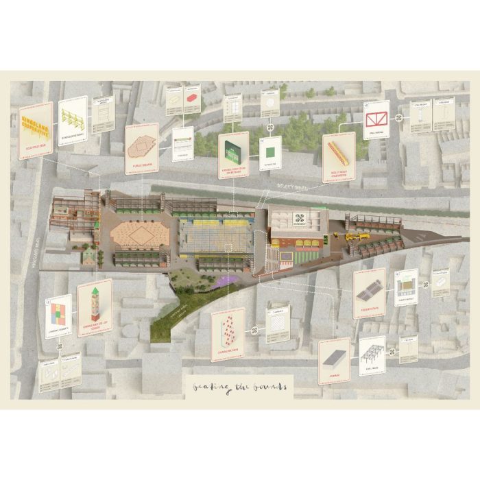 Gerardo Estrada Alonso 3