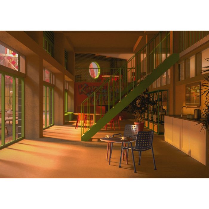 Gerardo Estrada Alonso 4