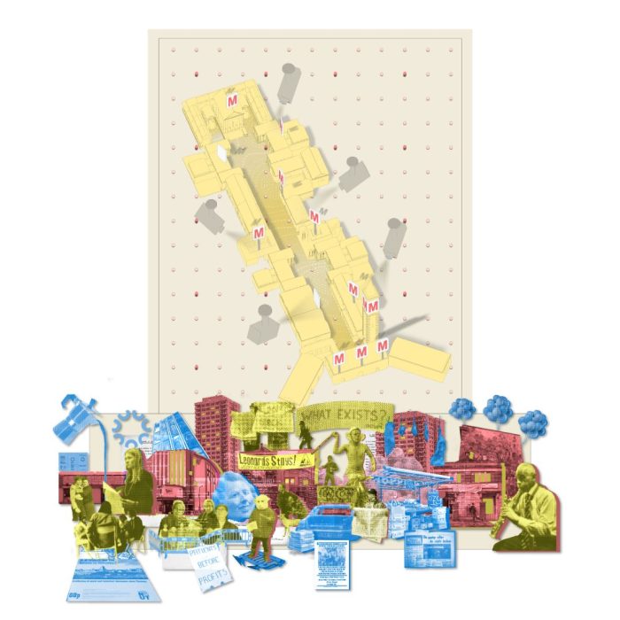 Gerardo Estrada Alonso 5