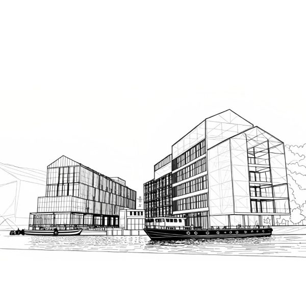 Jack Hartley, The TEXTile collective 